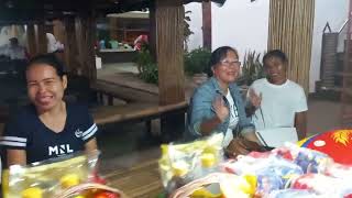 BNHS BATCH 1998 SILVER REUNION 2023