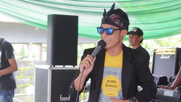 GOKIL ABIS FULL MEDLEY PUDUNAN CIKOLE CEU TARSIH FEAT ELHA