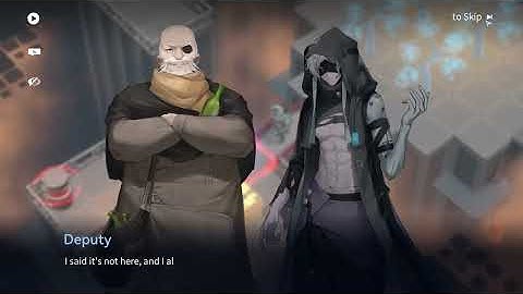 ALL PUZZLE BOX EVENT LIGHTING THE WAY CHAPTER LOSSES SNOWBREAK: CONTAINMENT ZONE