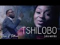 TSHILOBO JUKA - Esther & Steve Muya