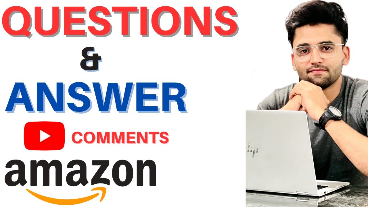 Amazon Wholesale fba How to Find Suppliers for Amazon Wholesale fba