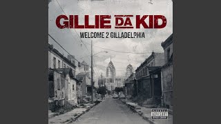 Tryna Get Me One (feat. Pusha T)