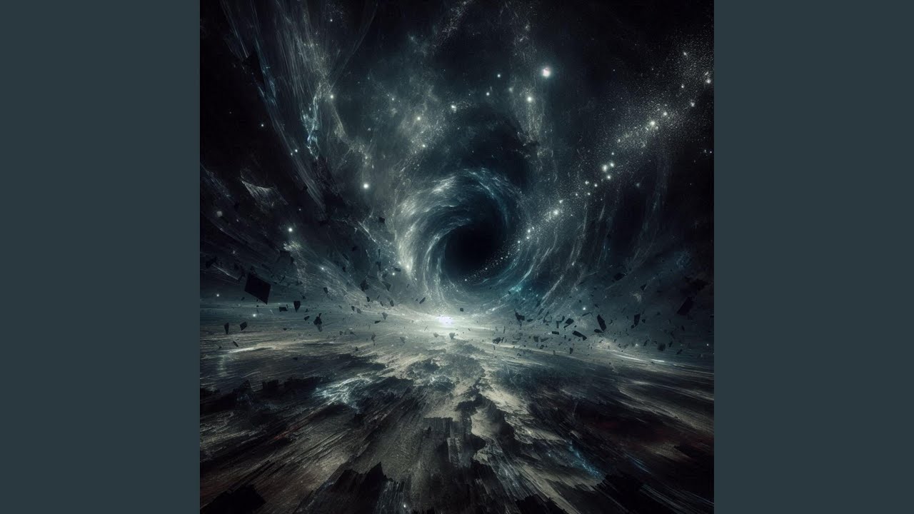 Watch Tech House : Surrender to the Void on YouTube Watch Tech House : Surrender to the Void on YouTube