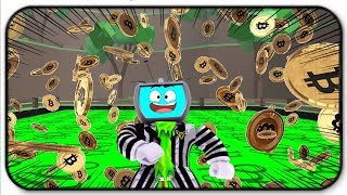 Infinite Money Billionaire Simulator Script Gui Roblox - roblox broken bones iv money hack infinite money