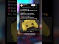 Gamer Heartrate Sensor
