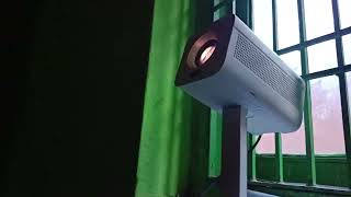 E GATE ATOM 4X (Manual) Project