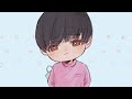 【バイノーラル】ホワイトデーに変態おじさんになる彼氏【ASMR】