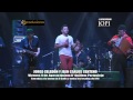 JORGE CELEDÓN AUNQUE INTENTEN SEPARARNOS EN VIVO PORTOVIEJO