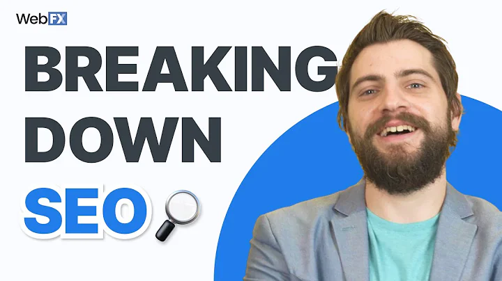 Tipos de SEO que necesitas conocer | SEO 2022