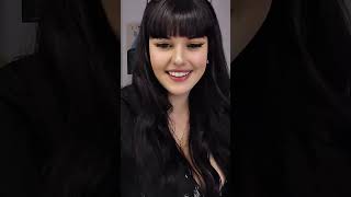 Bonita Hermosa Ainara #bonita #periscope #diary #everyday 