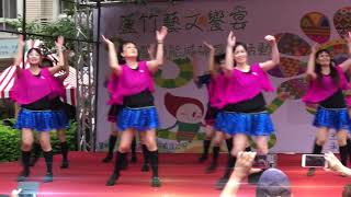 107 1013 #OK羅雷