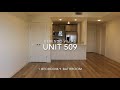 Unit 509