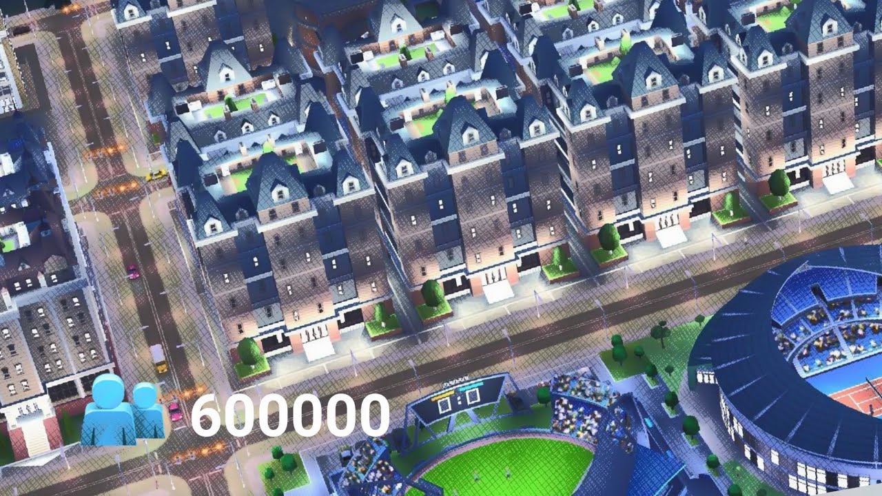 simcity buildit pc ea simcity buildit pc ea