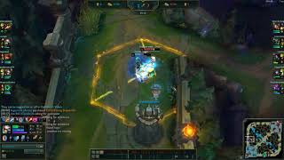 camille 2v1