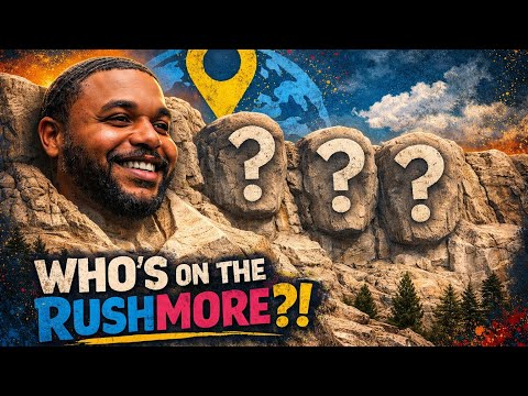 Big Homie Ace Reveals His Top Indianapolis Rappers