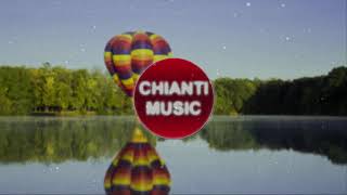 OmgLoSteve - Moments ft. Addie Nicole [Chianti Free Music]