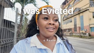 HOUSING CRISIS IN 2026 NIGERIA- EVICTION, DIASPORA & GREEDY LANDLORDS