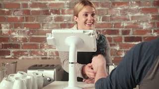 Armoractive Pipeline Kiosk System