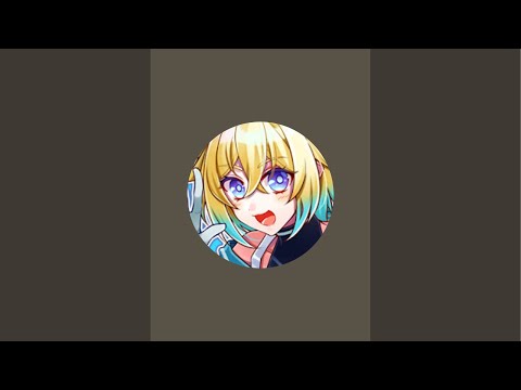 すまひょから