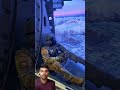 🔥 American Army Ki Sabse Khatarnak Training 😱 | US Army Training Motivation Video 💪