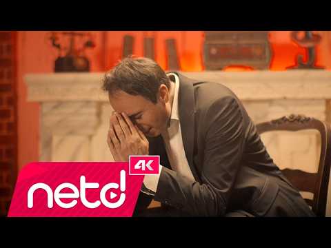 Ertunç Ergül - Mülteci