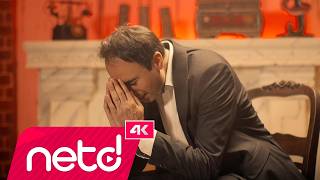 Ertunç Ergül - Mülteci