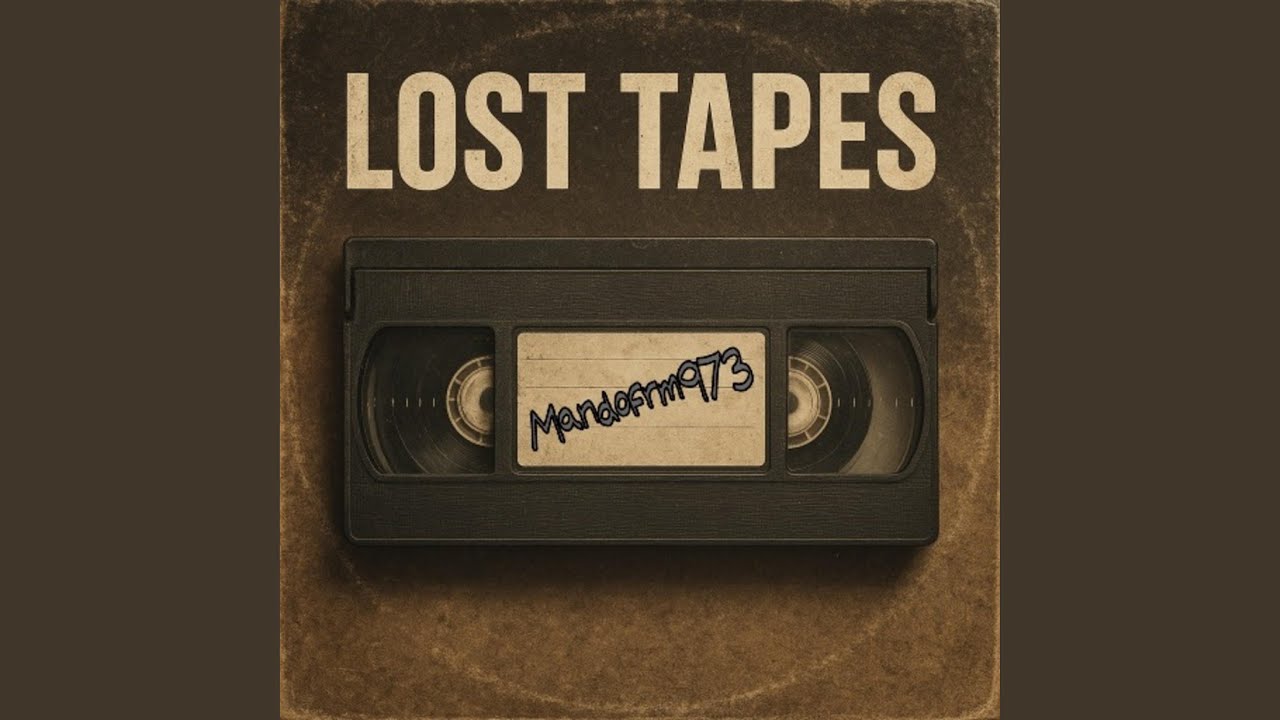 在 YouTube 上观看 Beat 2 在 YouTube 上观看 Beat 2