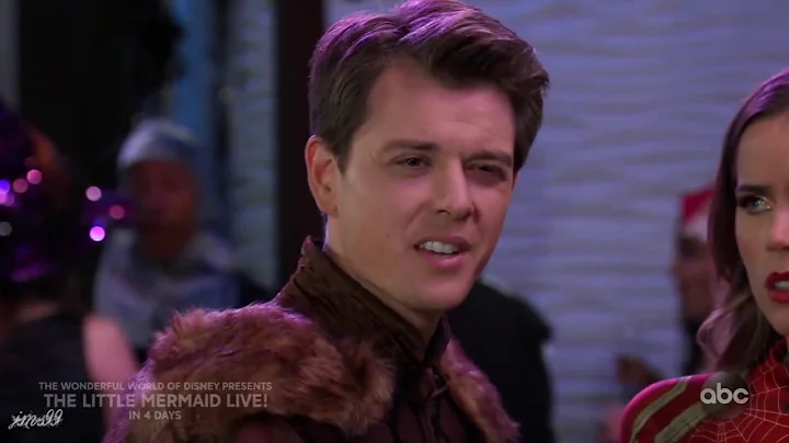 GH: 11/1/19 - Valentin & Nina Part 1/2