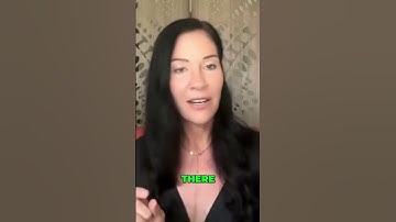 Unlock Your 12-Strand DNA: Divine Energy Activation