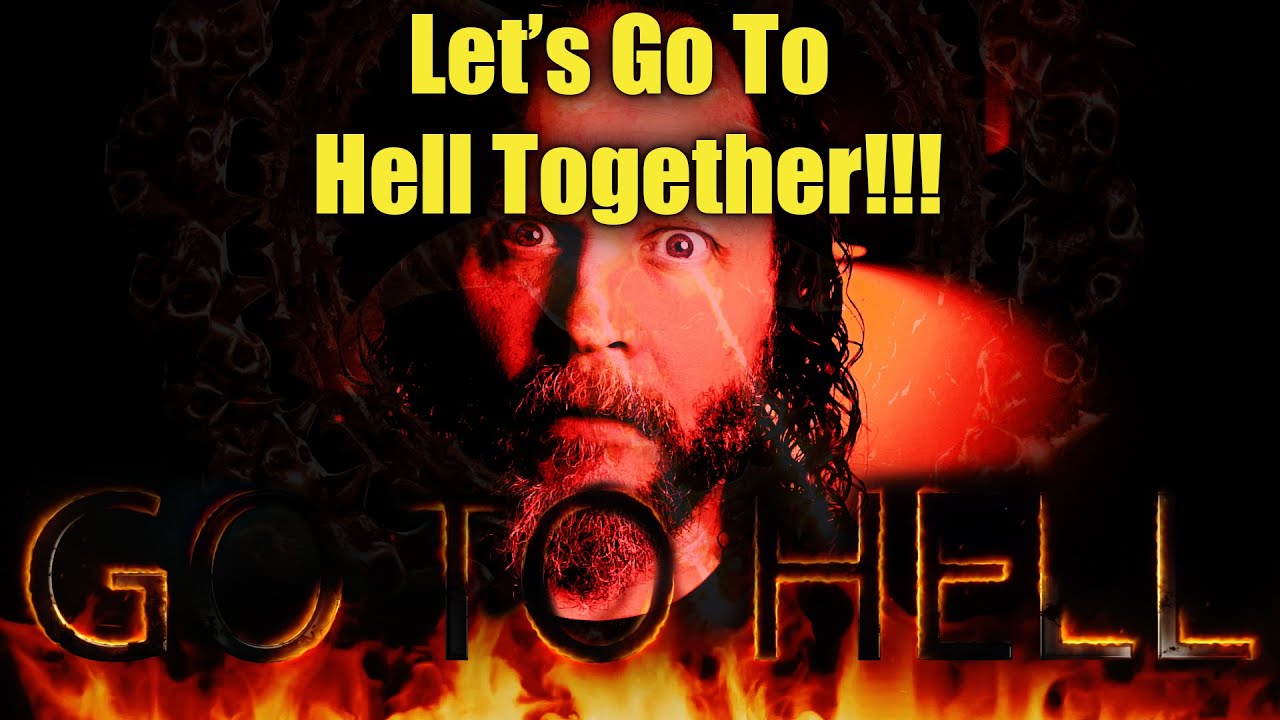 What Hell Means According To The Bible YouTube what-hell-means-according-to-the-bible-youtube
