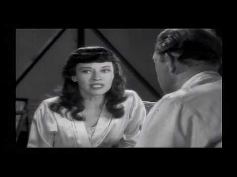 the-mummy's-curse-(1944)---theatrical-trailer