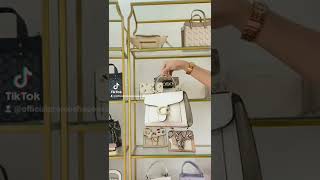 Rekomendasi Tas Branded Warna White Klik Link Di Shopee Sshp.eeykdvyxf