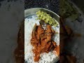 Lunch Lunch