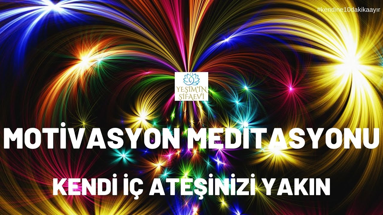 mot-vasyon-med-tasyonu-meditasyon-motivasyon-youtube