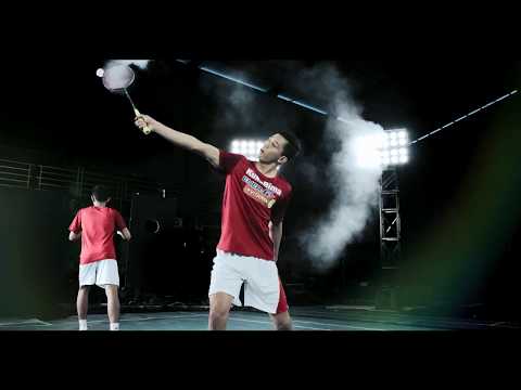 Iklan kuku Bima EnegG Herbal