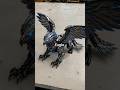transformer animals #mechanics #collection #transformer #satisfying #animals
