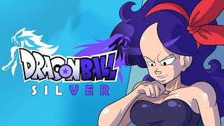 DragonBall Silver Episode 3