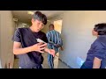 School Mai Plane ✈️ Uda re 😂 ||Ayush Painuly Vlogs