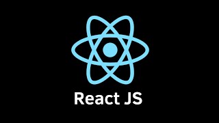11 React.js Fundamentals(List Rendering) Myanmar