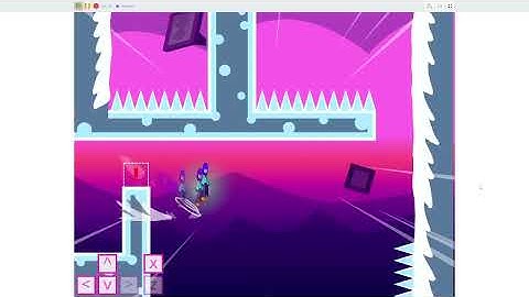 Chirpy Reverie - Persister