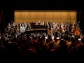 The Roudaki Orchestra S Inaugural Concert Music Director Maestro Shardad Rohani The Roudaki Orchestra S Inaugural Concert Music Director Maestro Shardad Rohani
