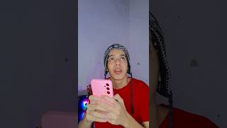 Look, The Rain Is A Lie