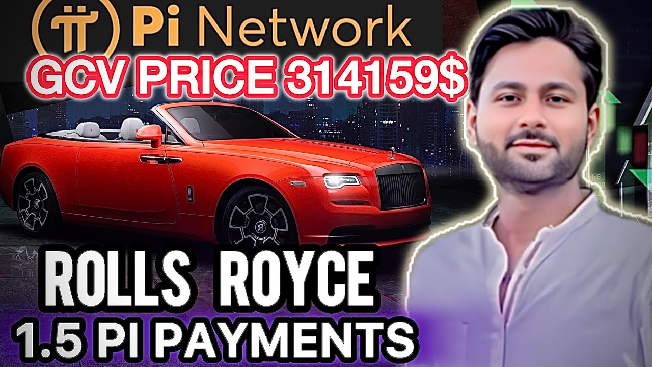 Pi Gcv value 314159$ 1.5 Pi 