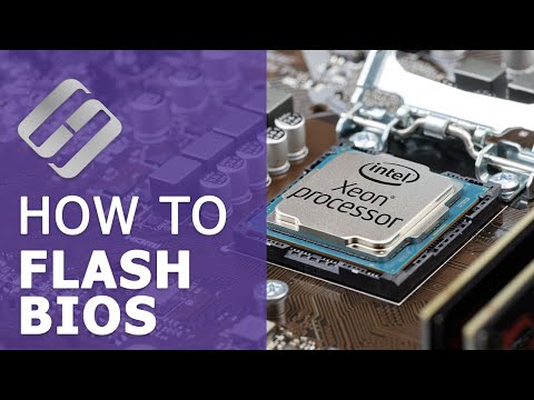 Video: Come resettare un laptop Toshiba (con immagini)
