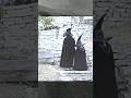 It’s Witchy and Witch!!!!