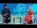 FULL VIDEO : KTR Debate With Ivanka Trump @ GES in Hyderabad, India