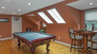 238 Tahlulah Ln, West Islip, NY 11795