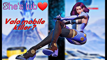 Hyper Front TDM Gameplay is better then any other tdm? #hyperfront #hyperfrontvideos #tdm #gaming