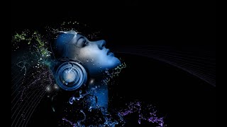 DJ PROGRESSIVE MIX 2 2024 #breakbeat #ariebulechannel #dutch #music #tiktok #viral #semuaorang