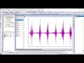 Working with MATLAB Webinar
